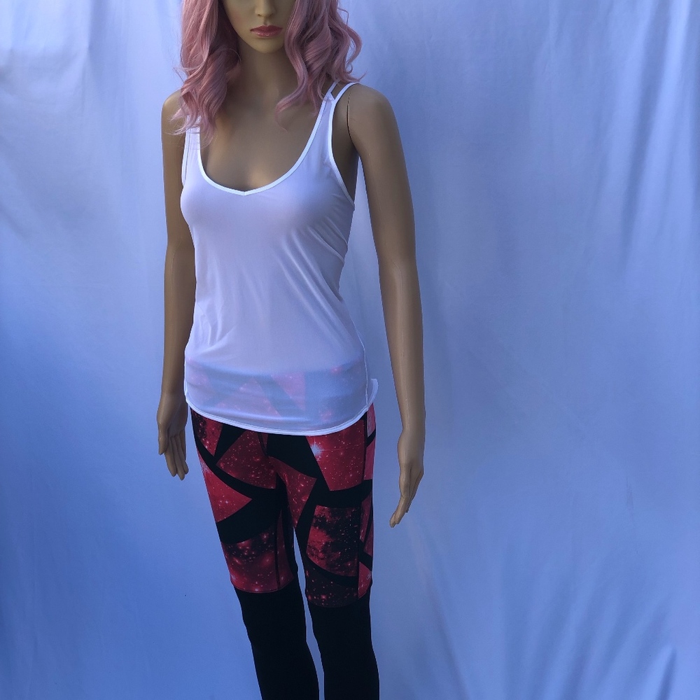 Alo Yoga Pants